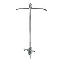 Bild Dragstation 2035