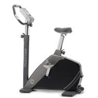 Bild Ergometercykel E80, Tunturi