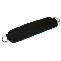 Bild Fotmanschett, neopren