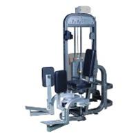 Bild In & Utsida lår Combi, Eurosport