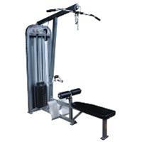 Bild Lat/Row, Eurosport