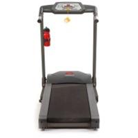 Bild Löpband Trex 2