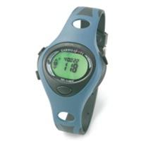 Bild Pulsmätare GO 15