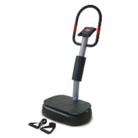 Bild Vibratorplatta, Abilica Medio