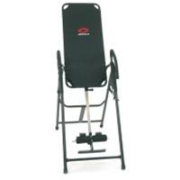 Bild Abilica Stretch