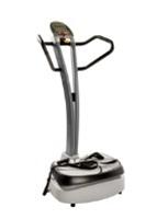 Bild Benefit Sports Vibration 400