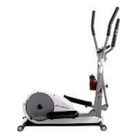 Bild Crosstrainer Abilica WinElip