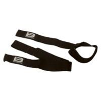 Bild Dragremmar, Lifting Straps, Better Bodies