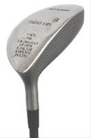 Bild Adams Fw Tight Lies (Hö)