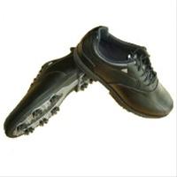 Bild Adidas Golfsko AD Classic