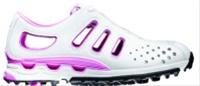 Bild Adidas Golfsko CC Oasis Lady
