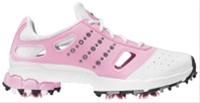 Bild Adidas Golfsko CC Oasis Lite Lady