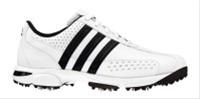 Bild Adidas Golfsko FitRX