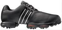 Bild Adidas Golfsko Innolux