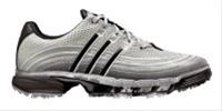 Bild Adidas Golfsko Powerband Sport