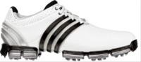Bild Adidas Golfsko Tour 360 3.0 Wide