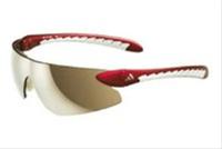 Bild Adidas Solglasögon T-Sight