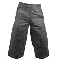 Bild Arnold Palmer Capribyxa 533