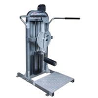 Bild Multi-Hip/ höft , Eurosport