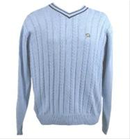 Bild Arnold Palmer Pullover 713