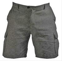 Bild Arnold Palmer Shorts 202