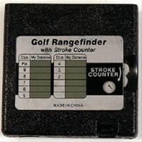 Bild Avståndsmätare