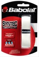 Bild Babolat Baslinda Syntec Grip