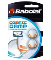 Bild Babolat Cosmic Damp 2-pack
