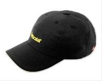 Bild Babolat Keps Aero ss