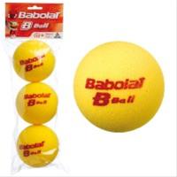 Bild Babolat Tennisboll B Ball (3-pack)