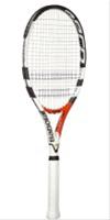 Bild Babolat Tennisracket Aero Storm