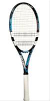 Bild Babolat Tennisracket Pure Drive