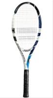 Bild Babolat Tennisracket XS 102