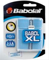 Bild Babolat Övergrepp Babol XL 3-pack