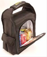 Bild BagBoy Kylväska