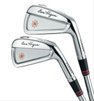 Bild Ben Hogan Apex Plus (Hö)