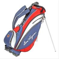 Bild Ben Hogan Bärbag Apex