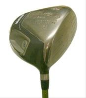 Bild Ben Hogan Driver Big Ben C-S3 (Hö)