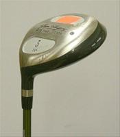 Bild Ben Hogan Fw C455 5:a (Vä)