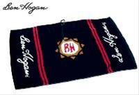 Bild Ben Hogan Handduk Signature