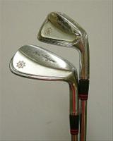 Bild Ben Hogan Järnset FTX Combo (Hö)