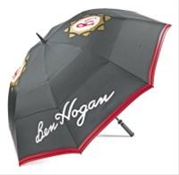 Bild Ben Hogan Paraply 64'' TC
