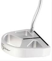 Bild Ben Hogan Putter The Hawk 11 (Hö)