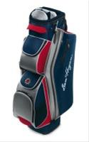 Bild Ben Hogan Vagnbag Apex Trolley -07