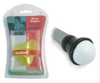 Bild Bollupplockare för putter