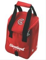 Bild Bollväska Cleveland