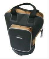 Bild Bollväska Masters