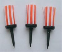 Bild Borstpegs Masters 3-pack