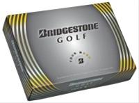 Bild Bridgestone Golfboll Tour B330 (duss)