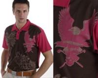 Bild Bunker Mentality Five o Eagle